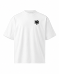 BORNINALBANIA T-Shirt